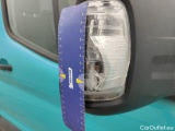  Ford  Transit Ford  350M 2.0TD 130pk 96kW A6 Trend 4d #40