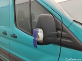  Ford  Transit Ford  350M 2.0TD 130pk 96kW A6 Trend 4d #39