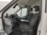  Ford  Transit Ford  350M 2.0TD 130pk 96kW M6 Trend 4d #3