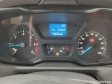  Ford  Transit Ford  350M 2.0TD 130pk 96kW M6 Trend 4d #6