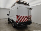  Ford  Transit Ford  350M 2.0TD 130pk 96kW M6 Trend 4d #7