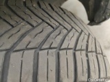  Ford  Transit Ford  350M 2.0TD 130pk 96kW M6 Trend 4d #16