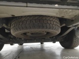  Ford  Transit Ford  350M 2.0TD 130pk 96kW M6 Trend 4d #15