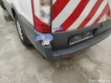  Ford  Transit Ford  350M 2.0TD 130pk 96kW M6 Trend 4d #19