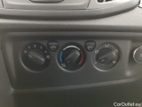  Ford  Transit Ford  350M 2.0TD 130pk 96kW M6 Trend 4d #22
