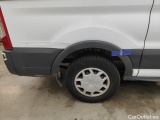  Ford  Transit Ford  350M 2.0TD 130pk 96kW M6 Trend 4d #28