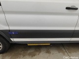  Ford  Transit Ford  350M 2.0TD 130pk 96kW M6 Trend 4d #30