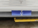 Ford  Transit Ford  350M 2.0TD 130pk 96kW M6 Trend 4d #33