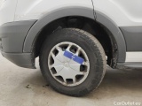  Ford  Transit Ford  350M 2.0TD 130pk 96kW M6 Trend 4d #36