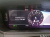  Land Rover  Range Rover Land Rover  Velar P250 2.0 R-Dynamic 5d #6