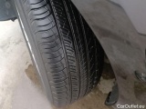  Land Rover  Range Rover Land Rover  Velar P250 2.0 R-Dynamic 5d #17