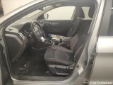  Nissan  Qashqai Nissan  MHEV 103KW N-Connecta 5d #3