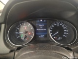  Nissan  Qashqai Nissan  MHEV 103KW N-Connecta 5d #6
