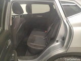  Nissan  Qashqai Nissan  MHEV 103KW N-Connecta 5d #10