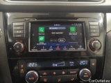  Nissan  Qashqai Nissan  MHEV 103KW N-Connecta 5d #12