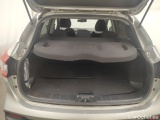 Nissan  Qashqai Nissan  MHEV 103KW N-Connecta 5d #13