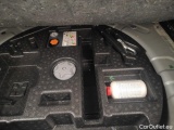  Nissan  Qashqai Nissan  MHEV 103KW N-Connecta 5d #14