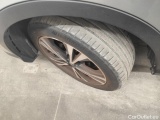  Nissan  Qashqai Nissan  MHEV 103KW N-Connecta 5d #16