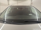  Nissan  Qashqai Nissan  MHEV 103KW N-Connecta 5d #17