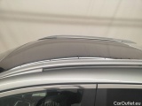  Nissan  Qashqai Nissan  MHEV 103KW N-Connecta 5d #15