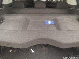  Nissan  Qashqai Nissan  MHEV 103KW N-Connecta 5d #19