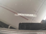  Nissan  Qashqai Nissan  MHEV 103KW N-Connecta 5d #18