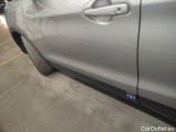  Nissan  Qashqai Nissan  MHEV 103KW N-Connecta 5d #23