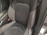  Nissan  Qashqai Nissan  MHEV 103KW N-Connecta 5d #21