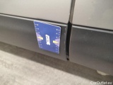  Nissan  Qashqai Nissan  MHEV 103KW N-Connecta 5d #24