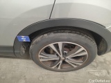  Nissan  Qashqai Nissan  MHEV 103KW N-Connecta 5d #25
