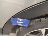  Nissan  Qashqai Nissan  MHEV 103KW N-Connecta 5d #26