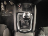  Nissan  Qashqai Nissan  MHEV 103KW N-Connecta 5d #28