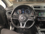  Nissan  Qashqai Nissan  MHEV 103KW N-Connecta 5d #27