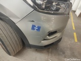  Nissan  Qashqai Nissan  MHEV 103KW N-Connecta 5d #31