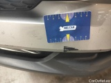  Nissan  Qashqai Nissan  MHEV 103KW N-Connecta 5d #34