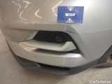  Nissan  Qashqai Nissan  MHEV 103KW N-Connecta 5d #35