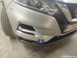  Nissan  Qashqai Nissan  MHEV 103KW N-Connecta 5d #36