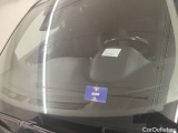  Nissan  Qashqai Nissan  MHEV 103KW N-Connecta 5d #39