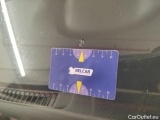  Nissan  Qashqai Nissan  MHEV 103KW N-Connecta 5d #40