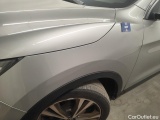  Nissan  Qashqai Nissan  MHEV 103KW N-Connecta 5d #41