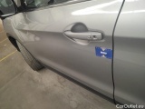  Nissan  Qashqai Nissan  MHEV 103KW N-Connecta 5d #47