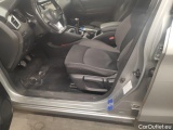  Nissan  Qashqai Nissan  MHEV 103KW N-Connecta 5d #50