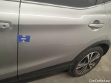  Nissan  Qashqai Nissan  MHEV 103KW N-Connecta 5d #53
