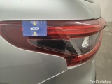  Nissan  Qashqai Nissan  MHEV 103KW N-Connecta 5d #59