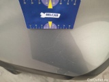  Nissan  Qashqai Nissan  MHEV 103KW N-Connecta 5d #63