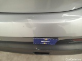  Nissan  Qashqai Nissan  MHEV 103KW N-Connecta 5d #66