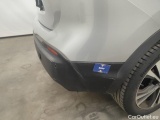  Nissan  Qashqai Nissan  MHEV 103KW N-Connecta 5d #68