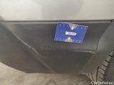  Nissan  Qashqai Nissan  MHEV 103KW N-Connecta 5d #69