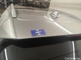  Nissan  Qashqai Nissan  MHEV 103KW N-Connecta 5d #72
