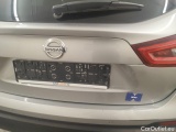  Nissan  Qashqai Nissan  MHEV 103KW N-Connecta 5d #75